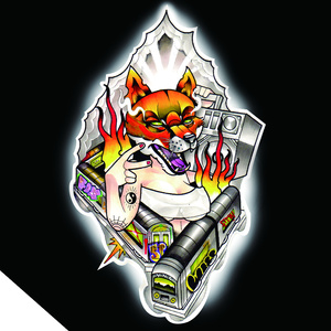 风间申美与子息777
