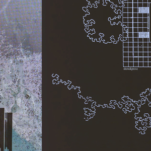 风间申美与子息777
