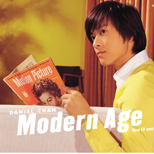 风间申美与子息777
