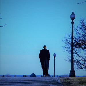 风间申美与子息777
